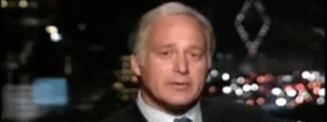 What has Kirk Watson done?