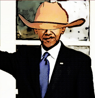 EPA: All Hat, No Cattle
