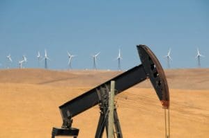 Texas Democrat Announces Campaign for Energy-Regulating Railroad Commission