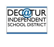 Decatur ISD: A Tale Of Inefficiency