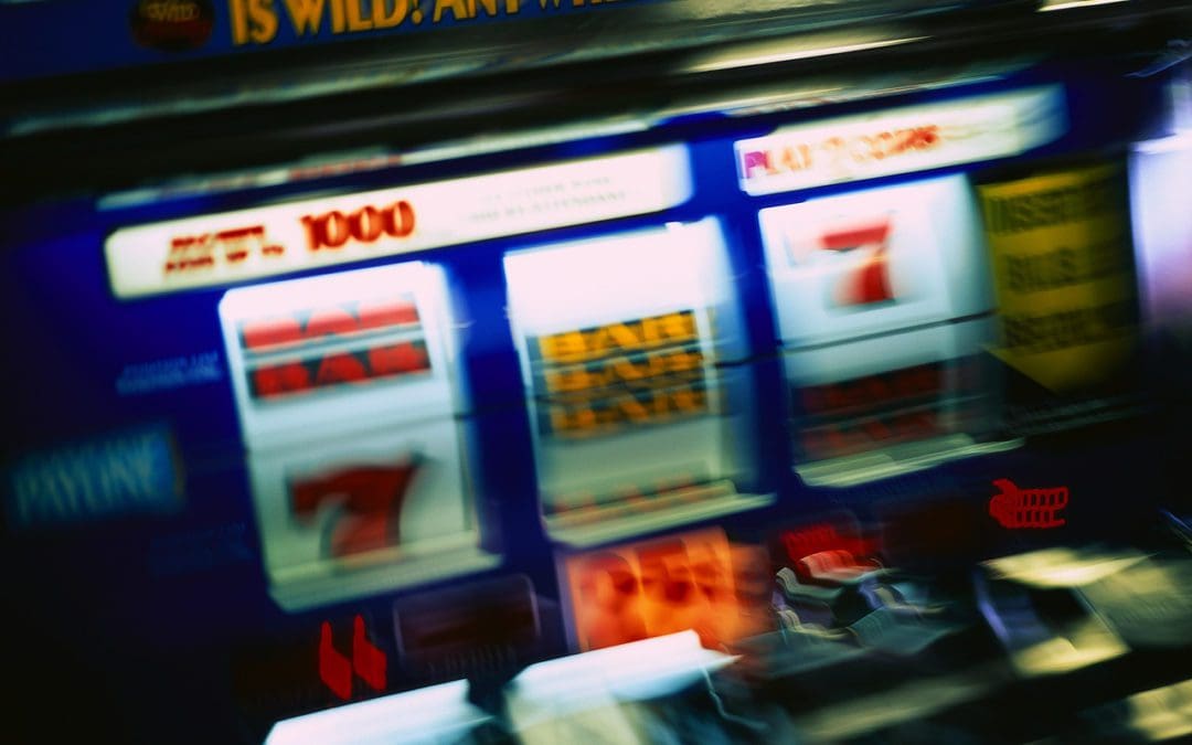 Dan Patrick Blasts ‘Casino Commission’ as Vegas Group Makes Land Purchase Near Dallas