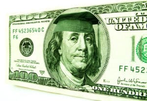 School Choice: Your Money, Your Decision