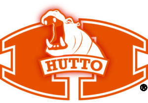 Attention Hutto Taxpayers