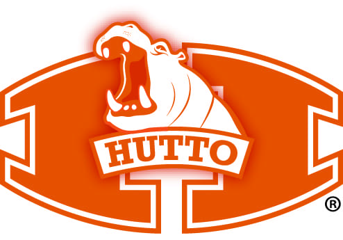 Attention Hutto Taxpayers