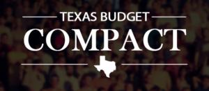 TBC: Limit State Spending