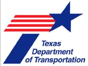 TxDOT: New Money, Old Problem