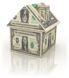 Subsidized Moves
