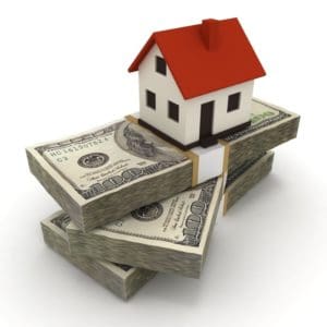 Finally Ending Property Taxes?