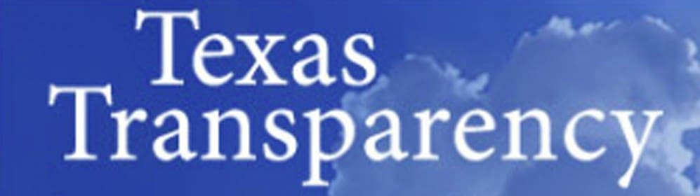 Comptroller’s New Website Empowers Texans