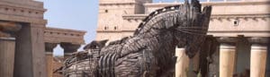 ‘Stop TLR’: A Trojan Horse from the Left
