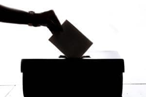 Magnolia ISD Voters To Decide on $1 Billion Bond Package  