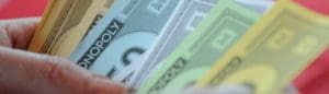 Emerging Tech Fund Still Ineffective