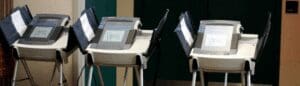 Big Government Down-Ballot