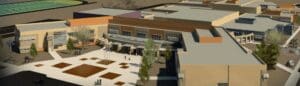 Innovation, Not Debt, Key to Better Schools