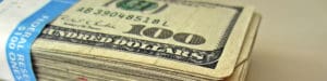 Plano ISD: Massive Debt May Lead to Higher Taxes