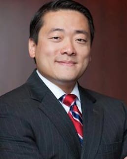 Gene Wu