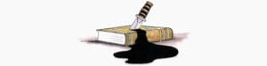 Killing Abbott’s Agenda