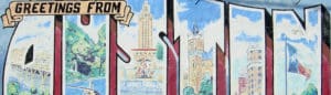 Austin City Council Goes After Innovation, Again