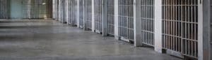 Y’All Answered: A/C in Prison