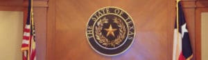 Senate Nominees Take Stand Against Potential TEC Abuse