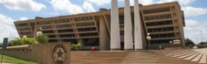 Dallas Leads Texas Cities in “Hidden” Debt