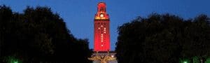 Can UT’s Reputation Survive?