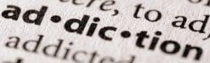 FWISD: Doubling Down on Costly Debt Addiction
