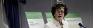 Comptroller Delivers Despite Legislative Failure