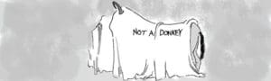 The Non-Partisan Blues