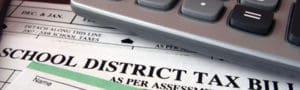Godley ISD Voters Reject Massive School Bond