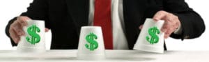 Establishment to Conservatives: Play the Game or Get Played
