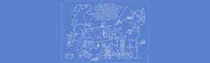Rube Goldberg Government