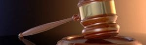 Can Dewhurst Be Impartial During Hall Trial?