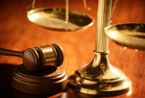 Pardo Family CPS Case Dismissed, Controversy Closed