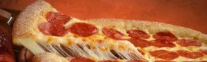 Hungry for Taxpayer Handouts