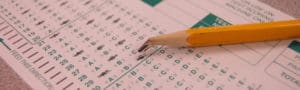 Netroots Education Panel: Kill School Choice