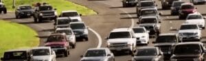 Abbott’s Plan for Transportation
