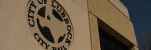 Lubbock Considering Nanny-State Smoking Ban
