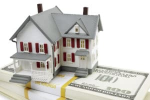 Analysis: The Path to Cut Property Taxes for Every Texan