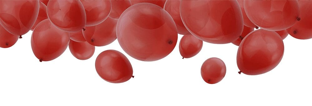 Briscoe Cain Carries the Day