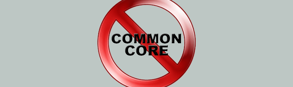 UT Gets ‘Common Core’ Regent