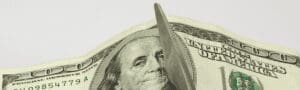 The Conservative Approach to Limiting Government Growth