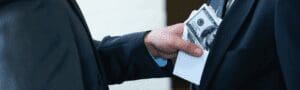 Burton: Why I Oppose Tax-Funded Lobbying