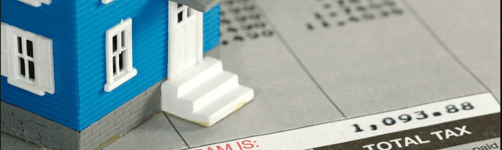 Plano City Council: Stop Raising Our Property Taxes