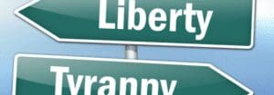 Local Control or Local Tyranny?
