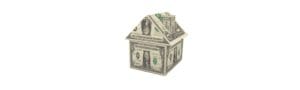 Voters Want Property Tax Reform