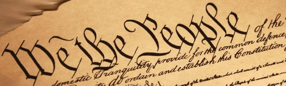 Commentary: Citizen Victory in Grapevine