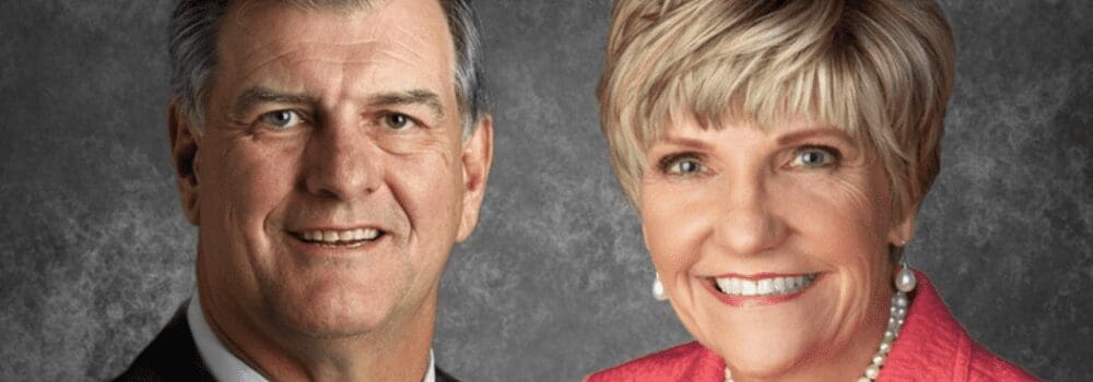 Metroplex Mayors: Local Hypocrites When Convenient