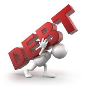 Texas Comptroller Rolls Out New Bond Debt Database