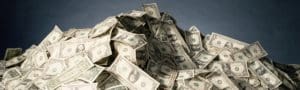 Tuition Revenue Bonds are a Bipartisan Problem